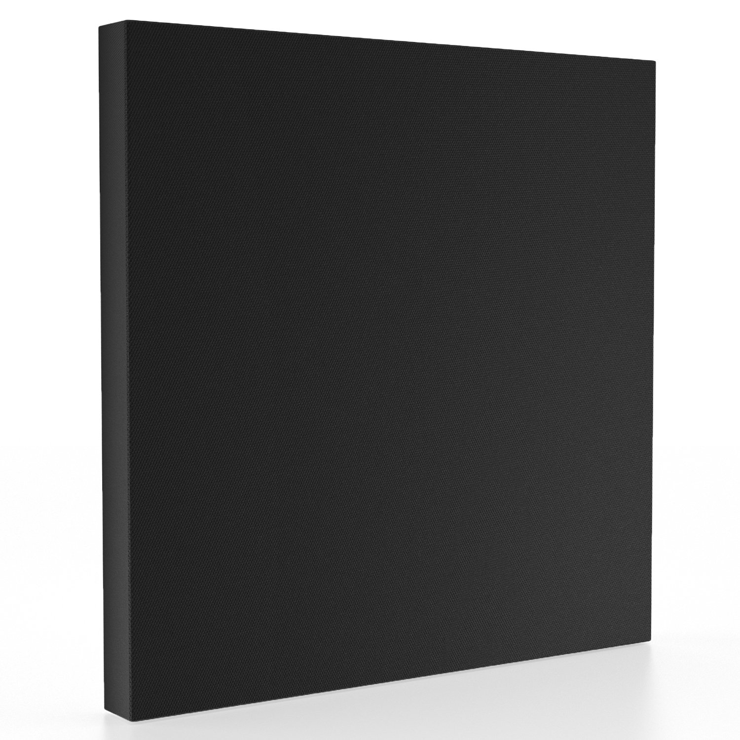 TMS 24" x 24" Fabric Covered Acoustical Panels