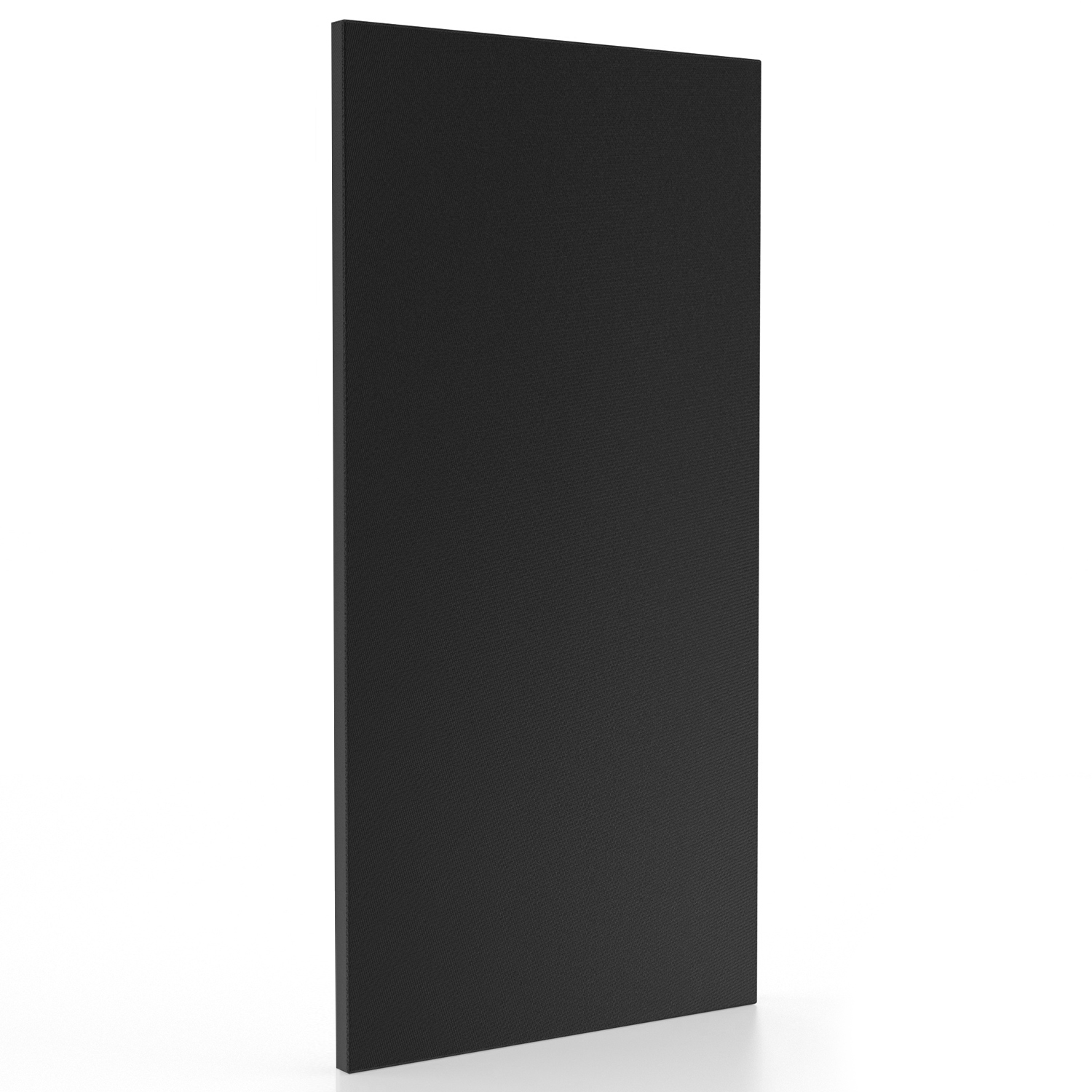 TMS 48" x 24" Fabric Covered Acoustic Panel TMS 48" x 24" Fabric Covered Acoustic Panel