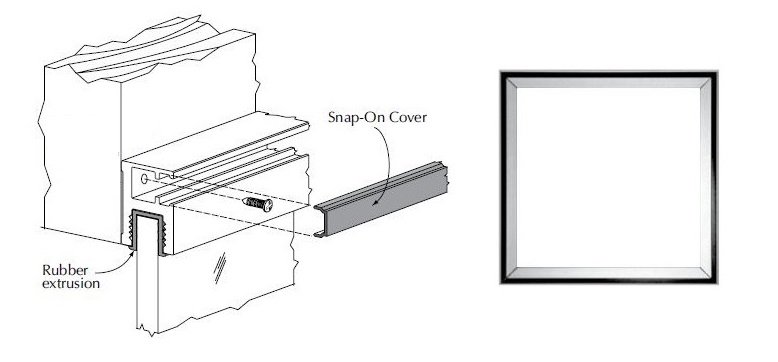 Product Specs- ZA8880