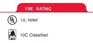 Compliance Details for Hollow Metal Door Automatic Door Bottom 