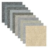 Digit - Acoustic Fabric