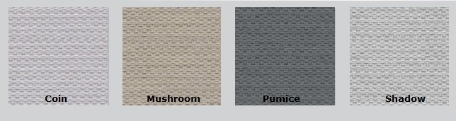 Guilford of Maine Chase Acoustic Fabric