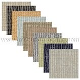 Guilford of Maine Groove Acoustic Fabric, www.TMsoundproofing.com