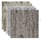 Woodland Main Image, www.Trademarksoundproofing.com