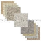 Guilford of Maine Nitro Acoustic Fabric, www.TMsoundproofing.com