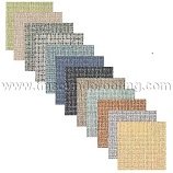 Guilford of Maine Hopscotch Acoustic Fabric, www.TMsoundproofing.com