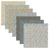 Guilford of Maine Parameter Acoustic Fabric, www.Trademarksoundproofing.com