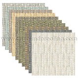 Guilford of Maine Sprite Acoustic Fabric, www.TMsounproofing.com
