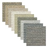 Candid - Acoustic Fabric