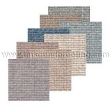 Basketweave, www.TMsoundproofing.com