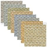 Guilford of Maine Phone Tag Acoustic Fabric, www.TMsoundproofing.com