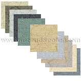 Guilford of Maine Lily Pad Acoustic Fabric, www.TradeMarksoundproofing.com