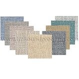 Belgrade - Acoustic Fabric, www.TMsoundproofing.com