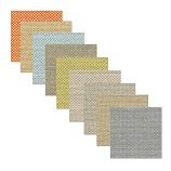 Crosstown Acoustic Fabric, www.TMsoundproofing.com