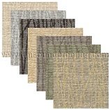 Guilford of Maine Reeds Acoustic Fabric, www.Trademarksoundproofing.com