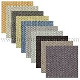 Guilford of Maine Metallation Acoustic Fabric, www.TMsoundproofing.com