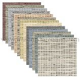 Guilford of Maine Tempest Acoustic Fabric, www.Trademarksoundproofing.com