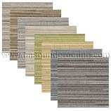 Guilford of Maine Metro Acoustic Fabric, www.Trademarksoundproofing.com