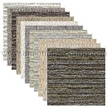 Guilford of Maine Sand Acoustic Fabric, www.TMsoundproofing.com