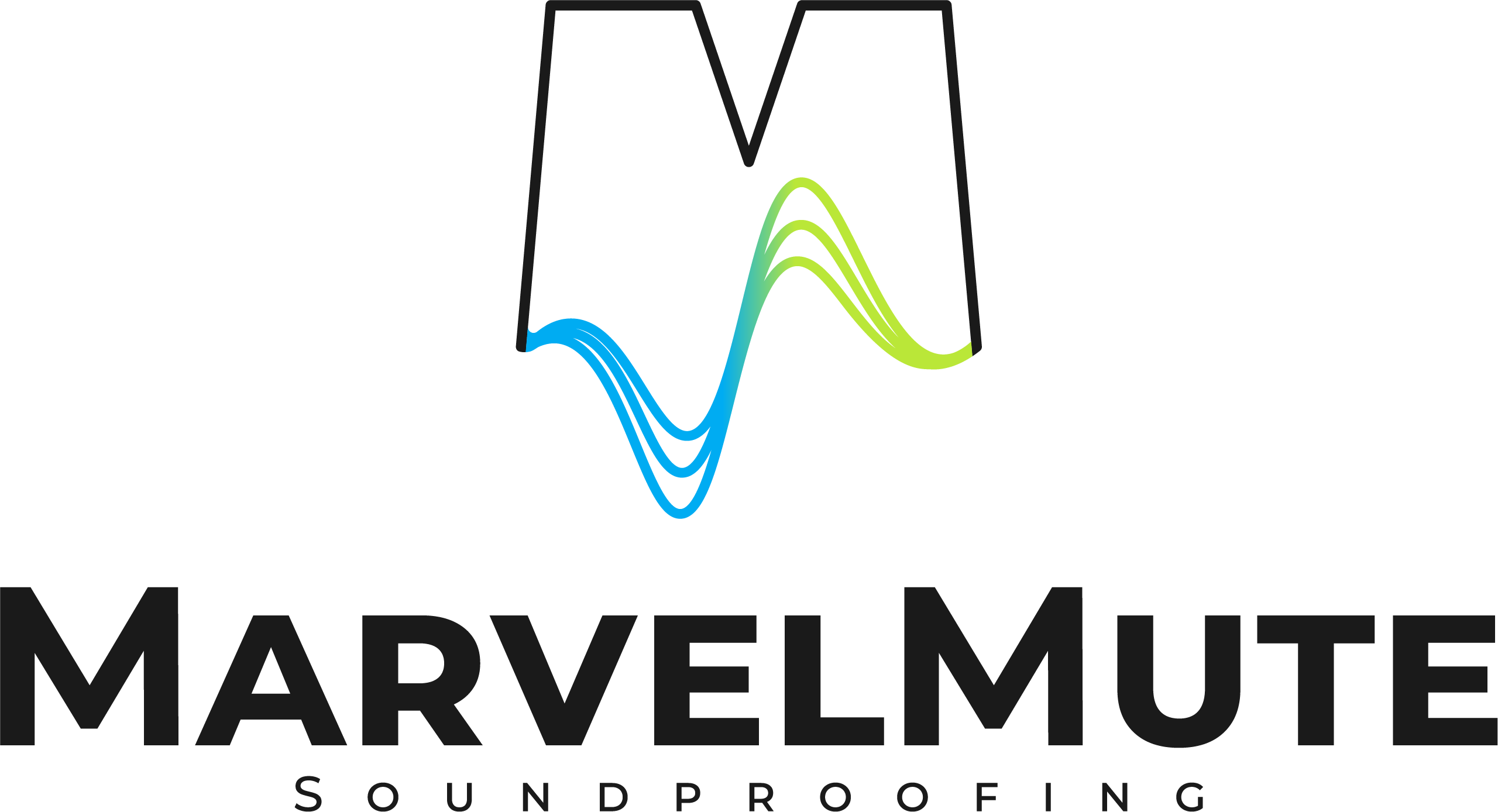 Certified Distributor of MarvelMute Soundproofing Products