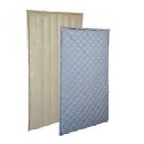 Sound Absorber, www.Trademarksoundproofing.com