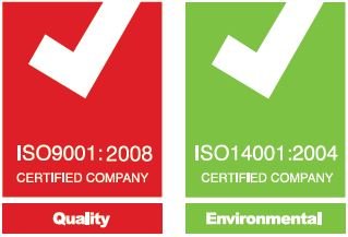 Certidications for A106R
