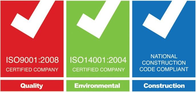 A237 Classifications