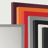 Acoustic Panels